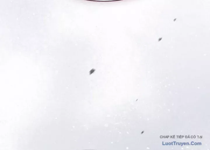 Điệp Viên Ma Giáo Chap 56 - Next Chap 55