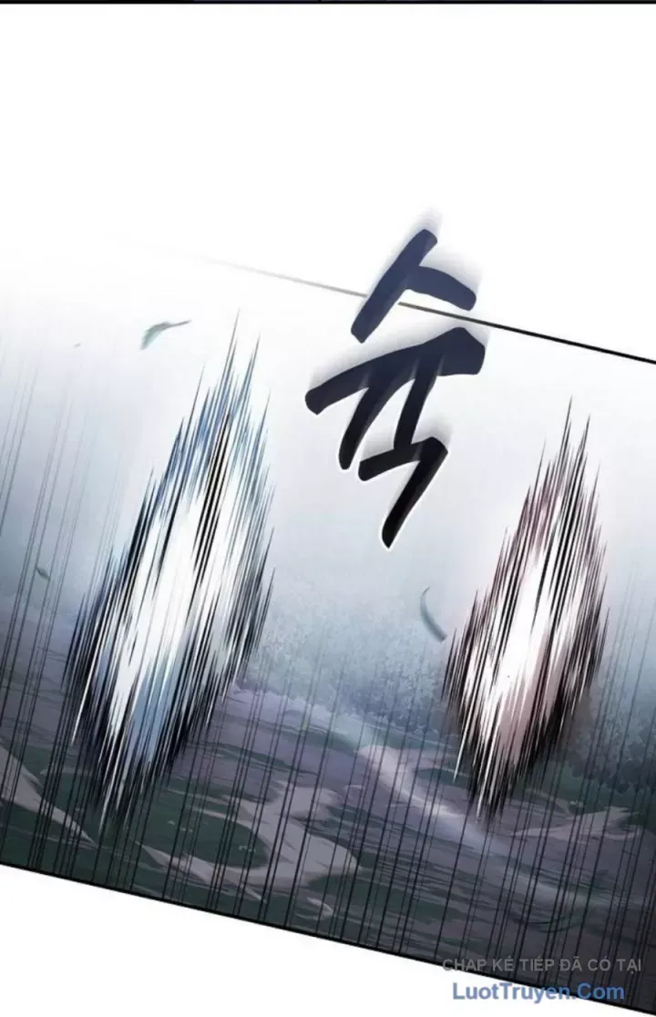 Điệp Viên Ma Giáo Chap 56 - Next Chap 55