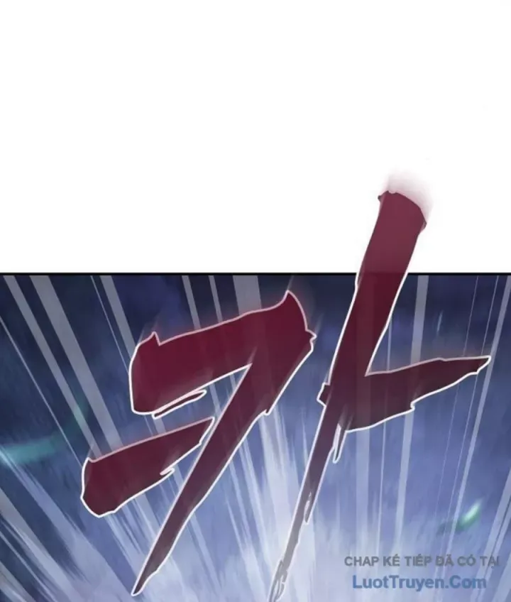 Điệp Viên Ma Giáo Chap 56 - Next Chap 55