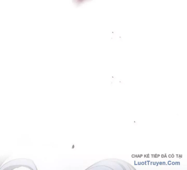 Điệp Viên Ma Giáo Chap 56 - Next Chap 55