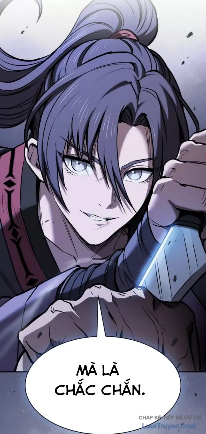 Điệp Viên Ma Giáo Chap 56 - Next Chap 55