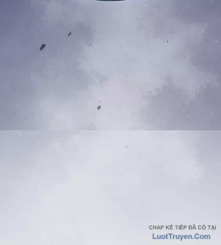 Điệp Viên Ma Giáo Chap 56 - Next Chap 55