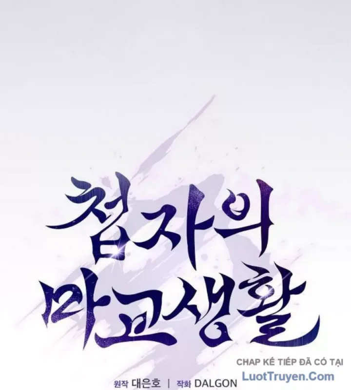 Điệp Viên Ma Giáo Chap 56 - Next Chap 55