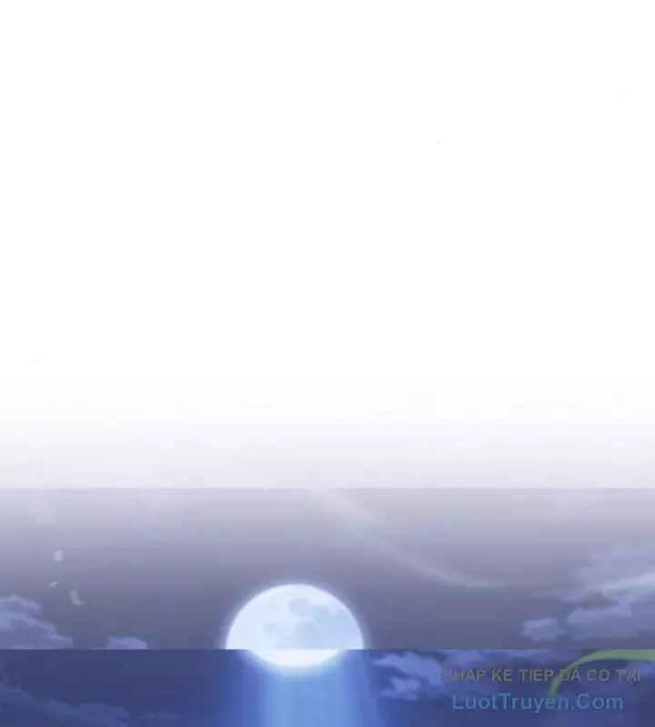 Điệp Viên Ma Giáo Chap 56 - Next Chap 55