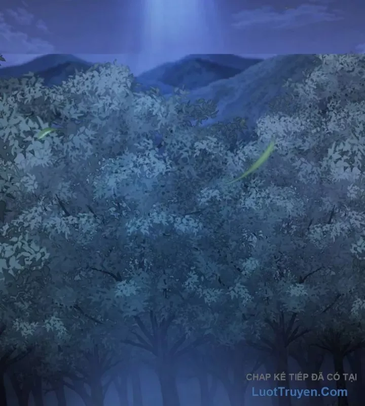 Điệp Viên Ma Giáo Chap 56 - Next Chap 55