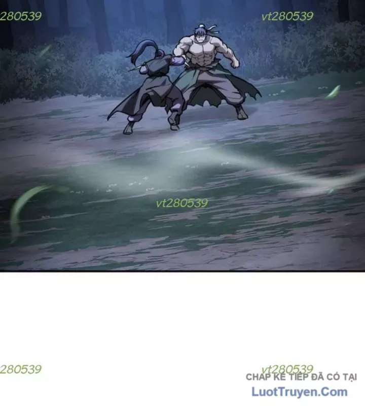 Điệp Viên Ma Giáo Chap 56 - Next Chap 55