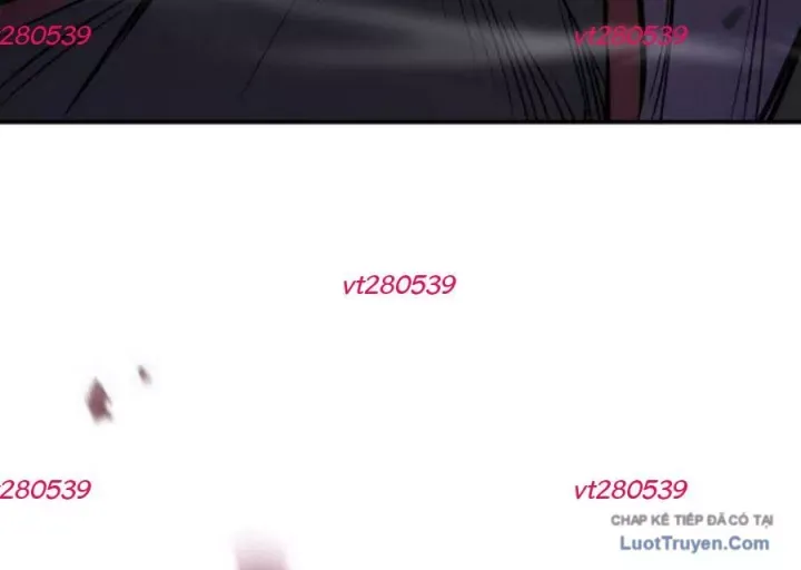 Điệp Viên Ma Giáo Chap 56 - Next Chap 55