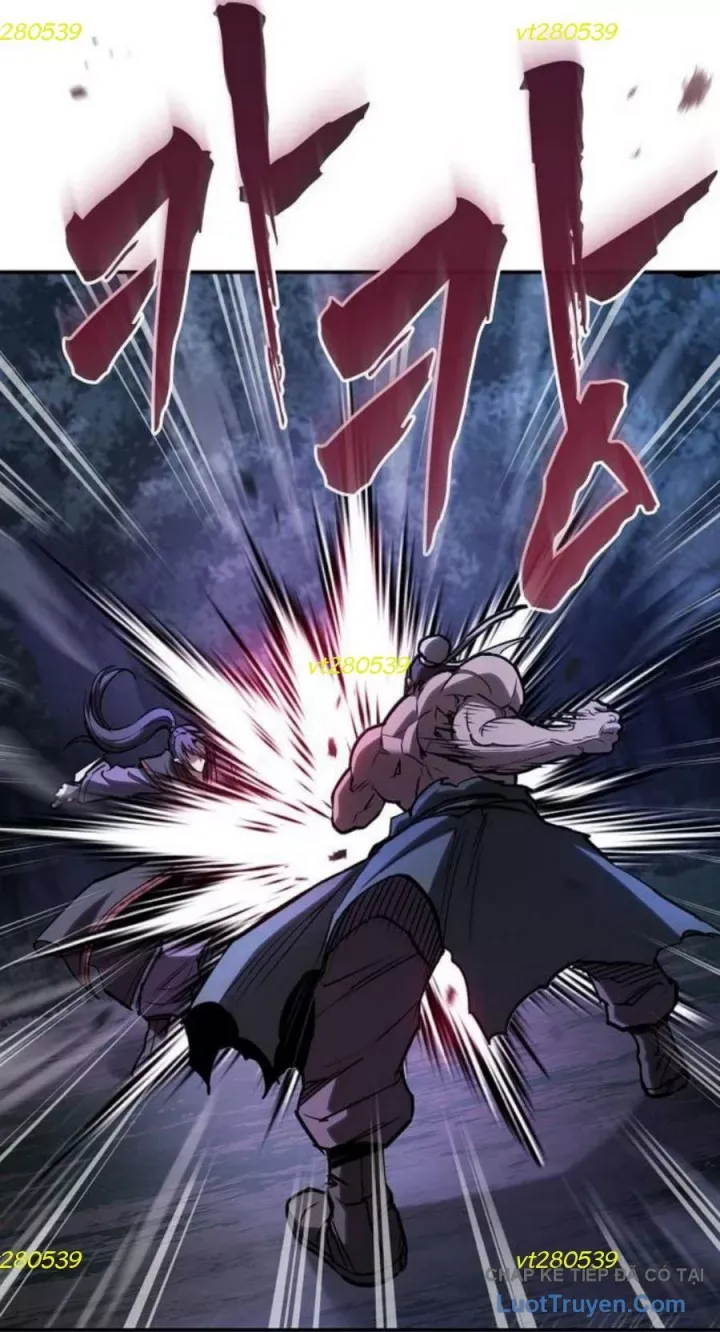 Điệp Viên Ma Giáo Chap 56 - Next Chap 55