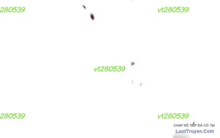 Điệp Viên Ma Giáo Chap 56 - Next Chap 55