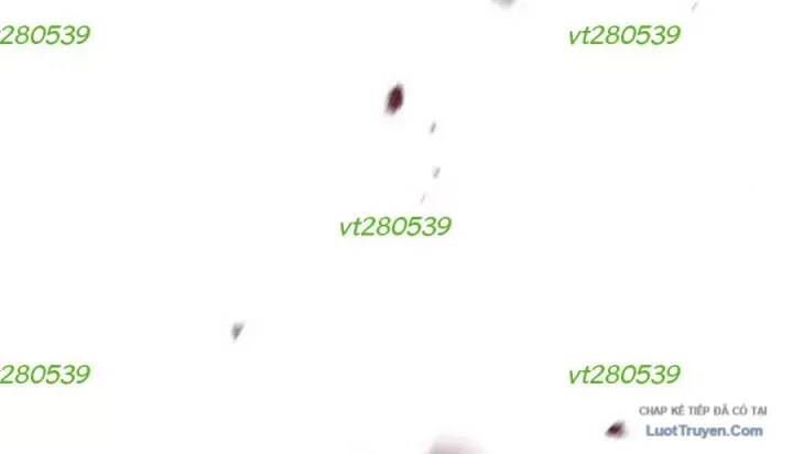 Điệp Viên Ma Giáo Chap 56 - Next Chap 55