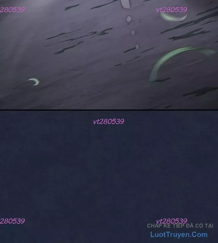 Điệp Viên Ma Giáo Chap 56 - Next Chap 55