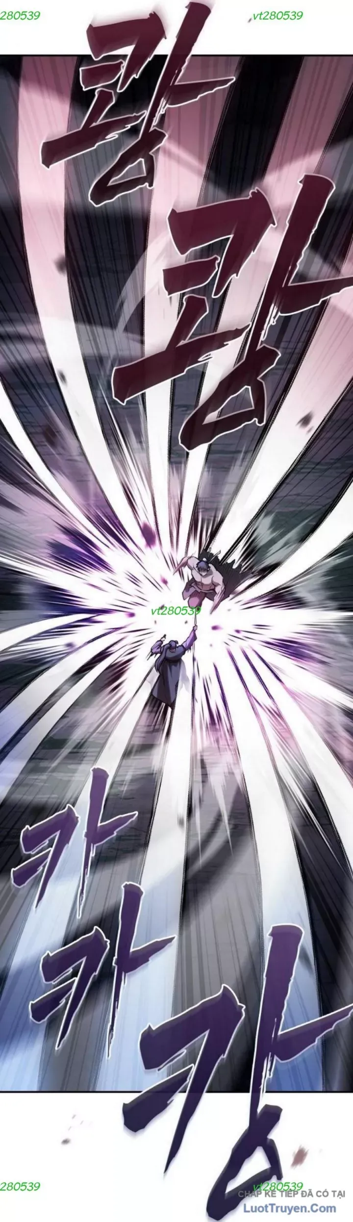 Điệp Viên Ma Giáo Chap 56 - Next Chap 55