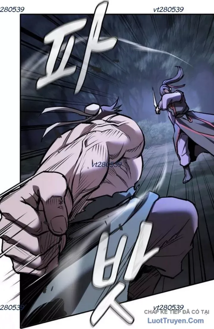 Điệp Viên Ma Giáo Chap 56 - Next Chap 55