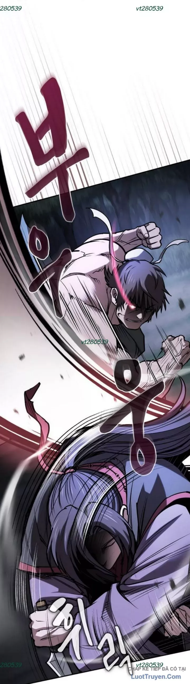 Điệp Viên Ma Giáo Chap 56 - Next Chap 55