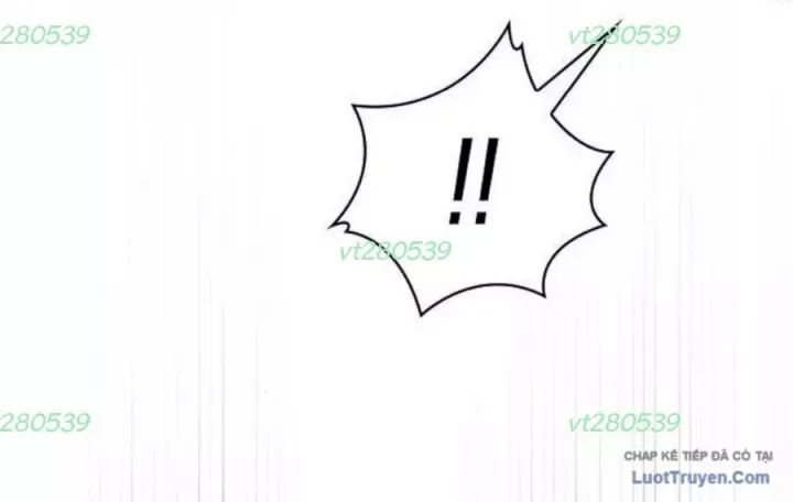 Điệp Viên Ma Giáo Chap 56 - Next Chap 55