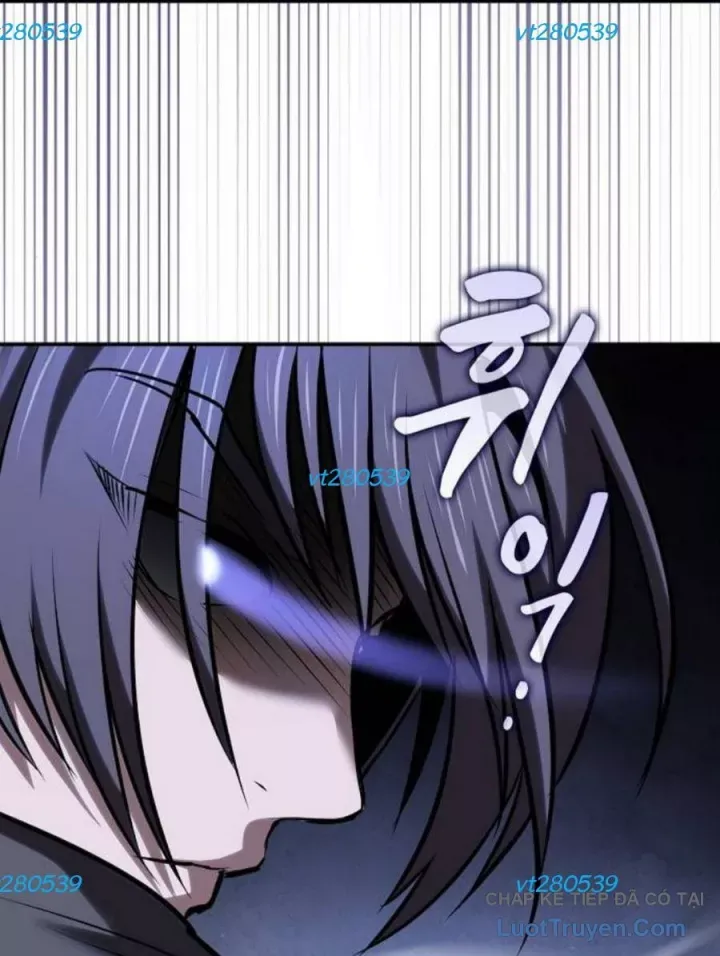 Điệp Viên Ma Giáo Chap 56 - Next Chap 55