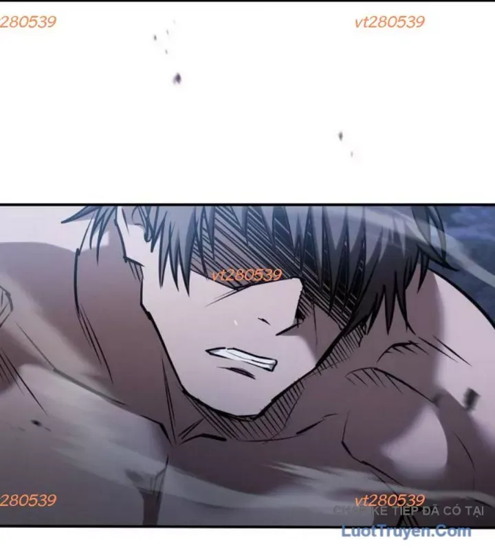 Điệp Viên Ma Giáo Chap 56 - Next Chap 55