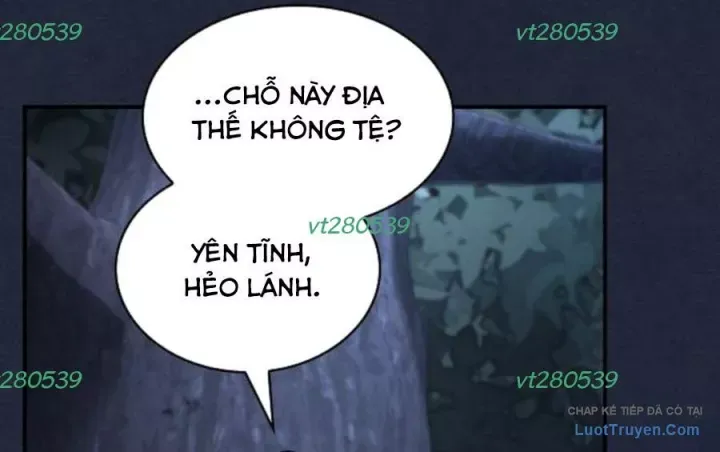 Điệp Viên Ma Giáo Chap 56 - Next Chap 55