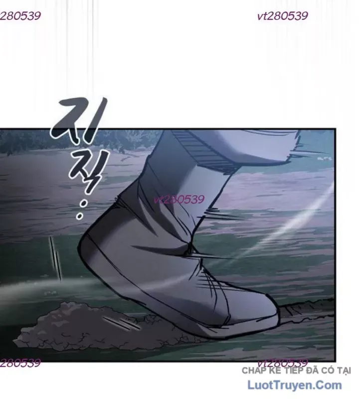 Điệp Viên Ma Giáo Chap 56 - Next Chap 55