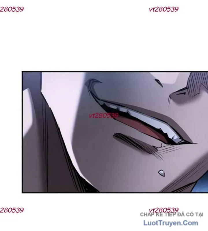 Điệp Viên Ma Giáo Chap 56 - Next Chap 55