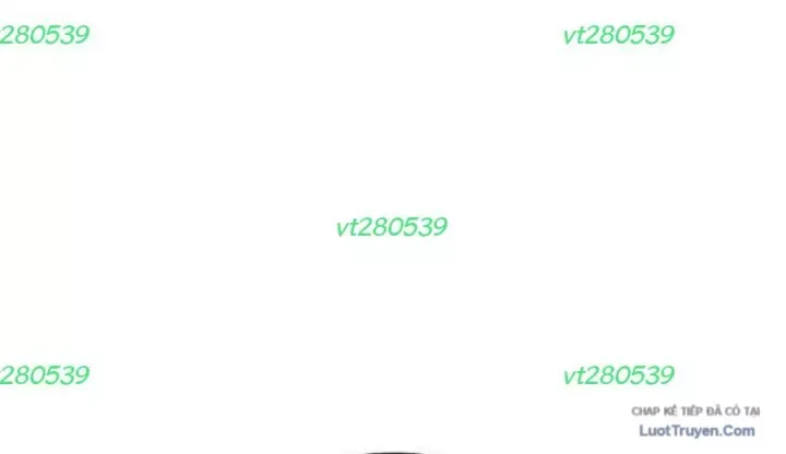 Điệp Viên Ma Giáo Chap 56 - Next Chap 55