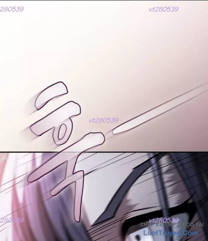 Điệp Viên Ma Giáo Chap 56 - Next Chap 55