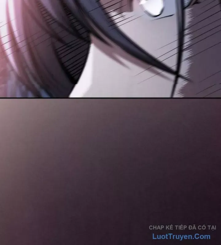 Điệp Viên Ma Giáo Chap 56 - Next Chap 55