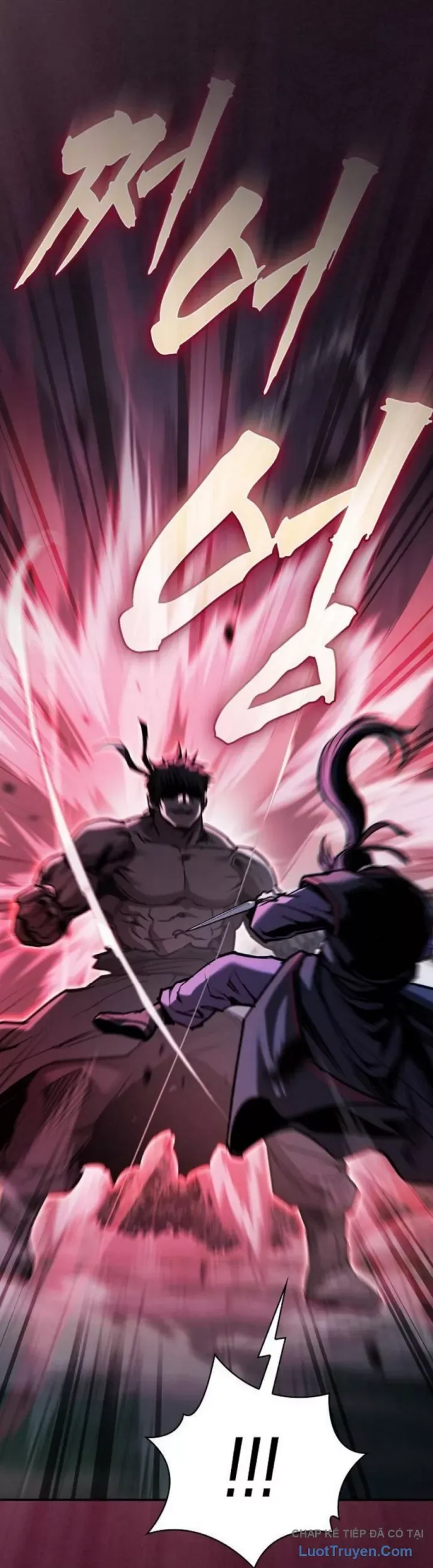 Điệp Viên Ma Giáo Chap 56 - Next Chap 55