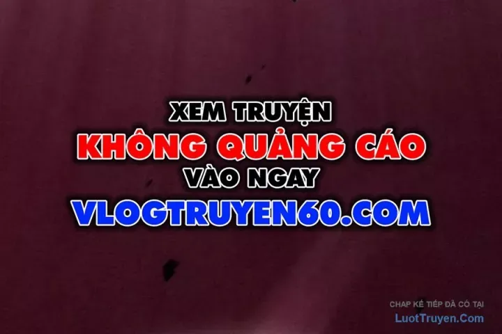 Điệp Viên Ma Giáo Chap 56 - Next Chap 55