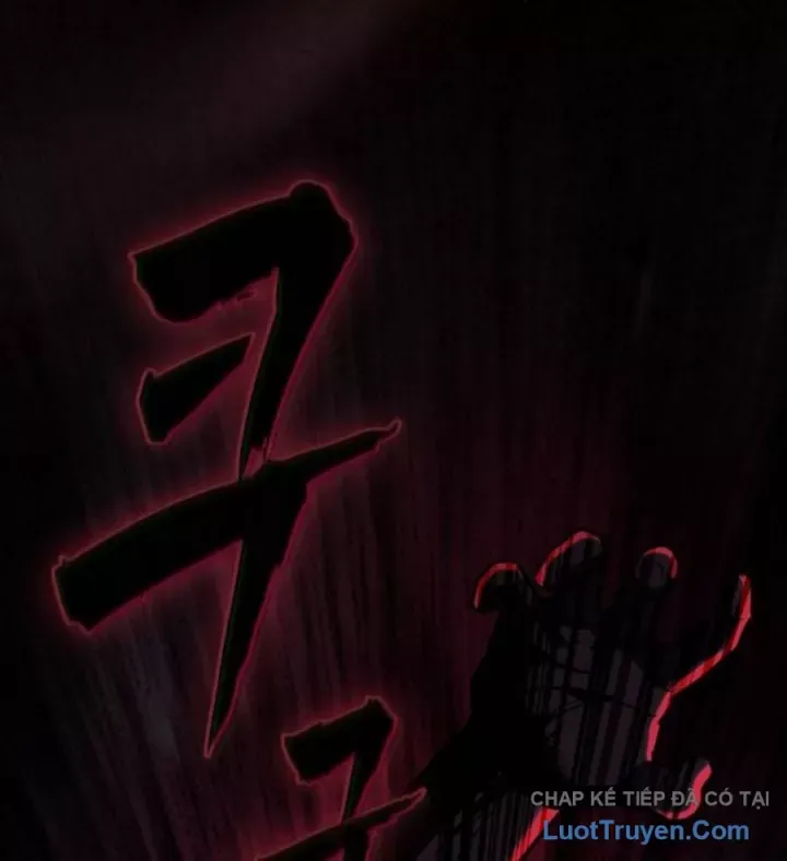 Điệp Viên Ma Giáo Chap 56 - Next Chap 55