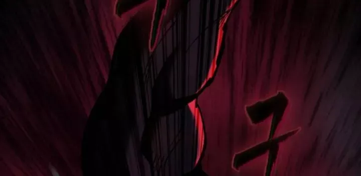 Điệp Viên Ma Giáo Chap 56 - Next Chap 55