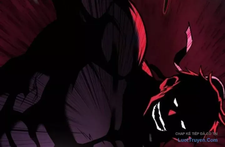 Điệp Viên Ma Giáo Chap 56 - Next Chap 55