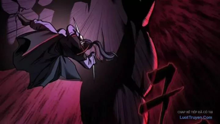 Điệp Viên Ma Giáo Chap 56 - Next Chap 55