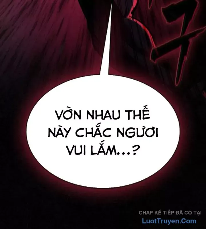 Điệp Viên Ma Giáo Chap 56 - Next Chap 55