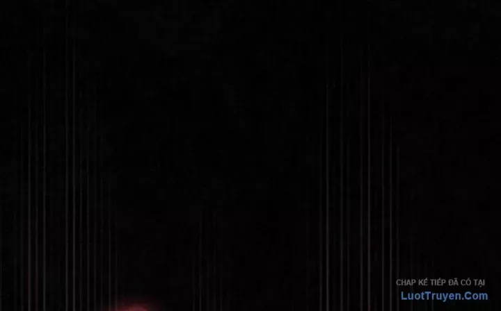 Điệp Viên Ma Giáo Chap 56 - Next Chap 55