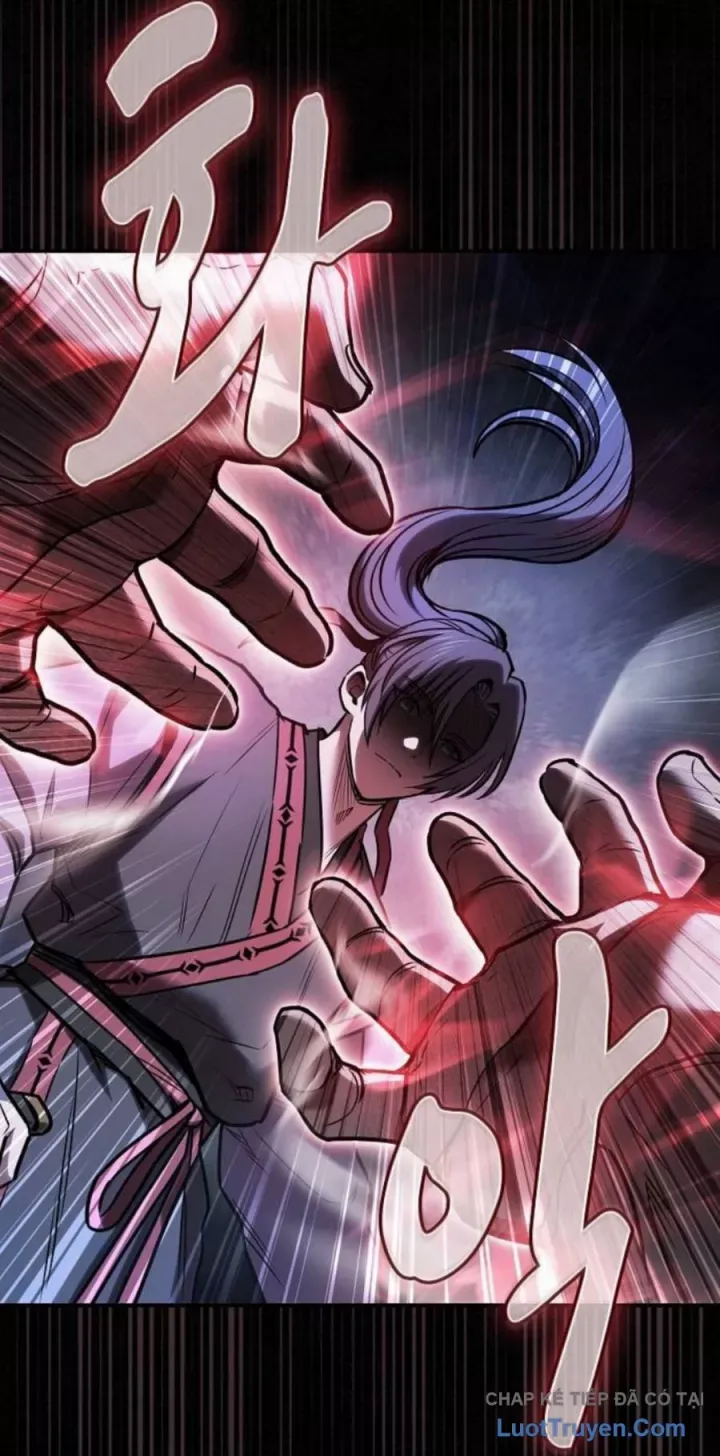 Điệp Viên Ma Giáo Chap 56 - Next Chap 55