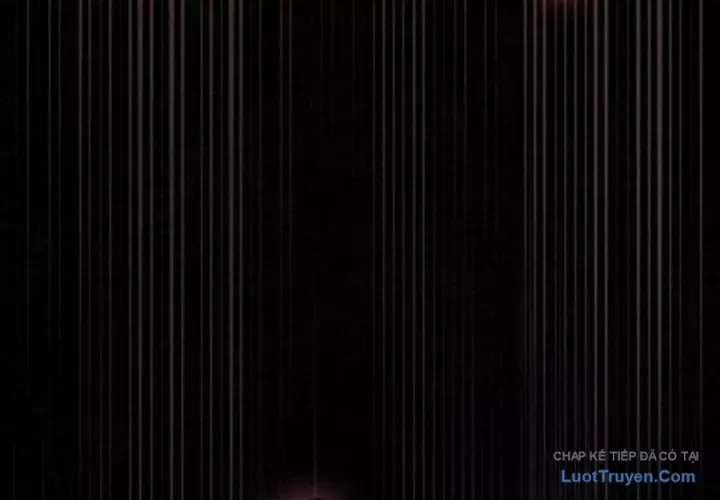 Điệp Viên Ma Giáo Chap 56 - Next Chap 55