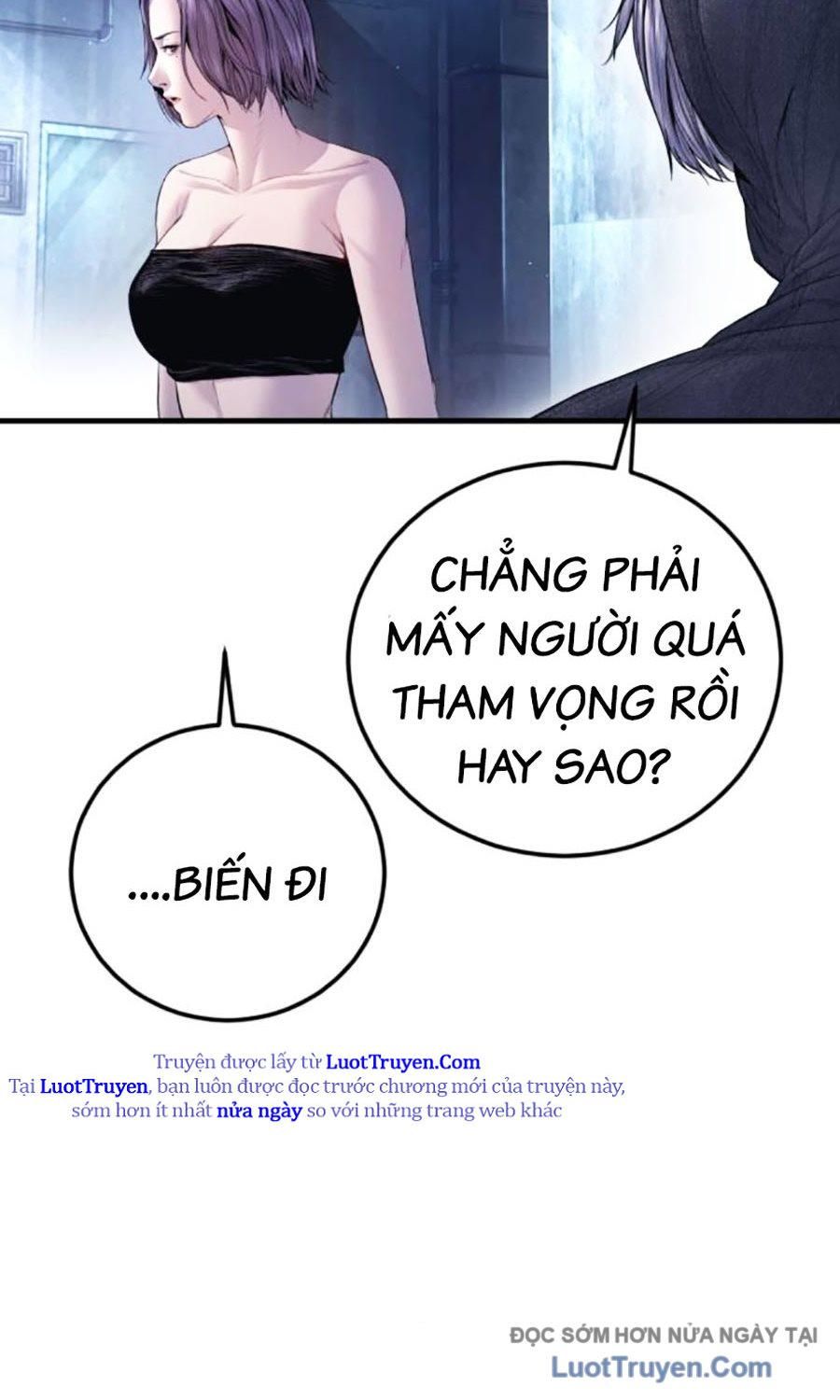 Trang 109