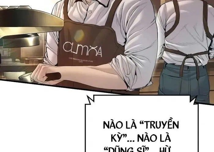 Trang truyện 12
