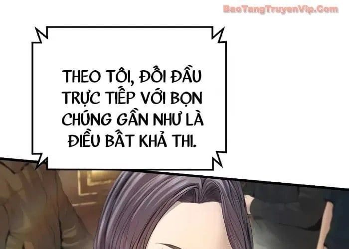 Trang truyện 14