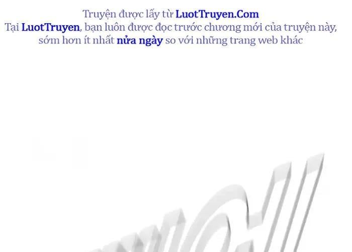 Trang truyện 133