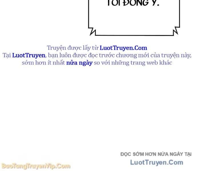 Trang truyện 16