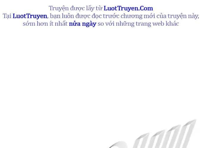 Trang truyện 152