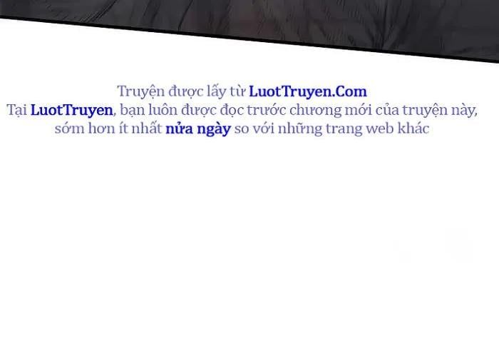 Trang truyện 155