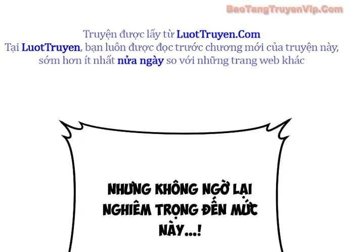 Trang truyện 160
