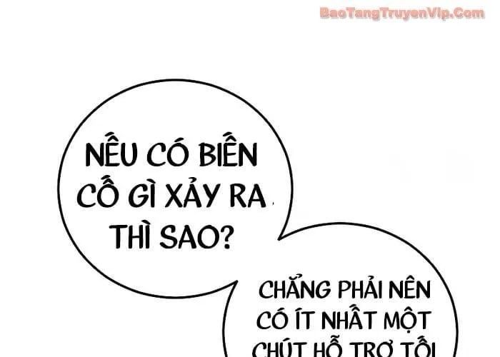 Trang truyện 207
