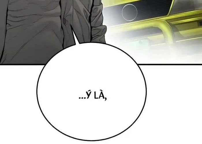 Trang truyện 243