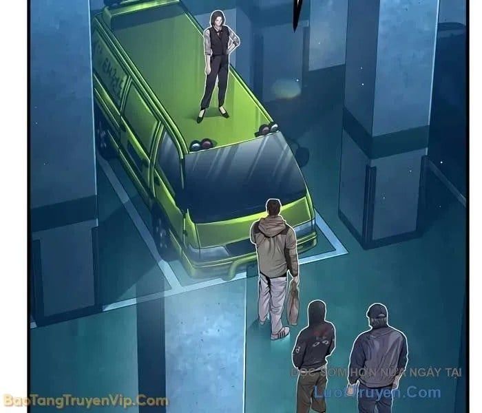 Trang truyện 288