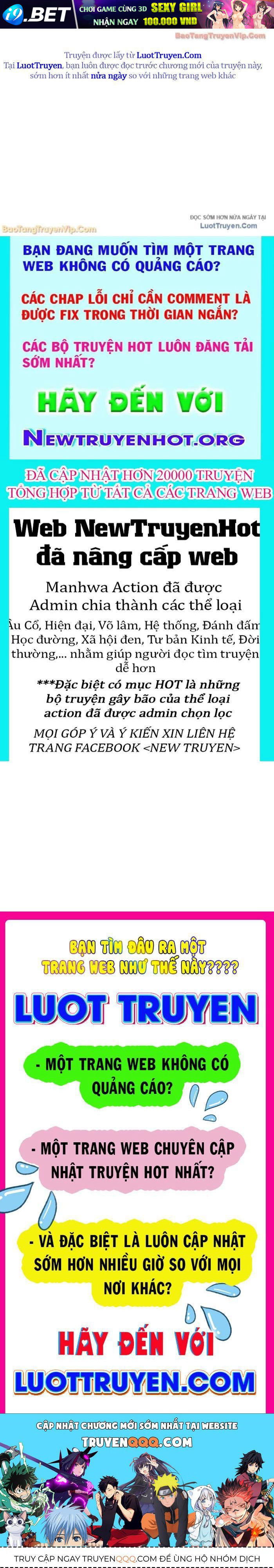 Trang truyện 339
