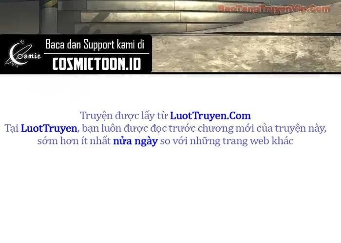 Trang truyện 44